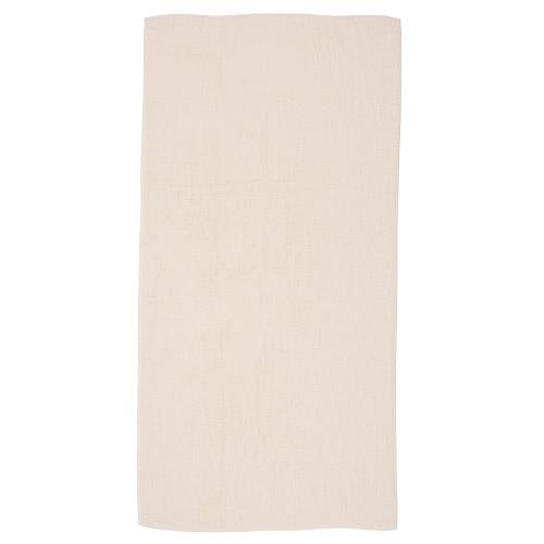 日本製 Organic Towel