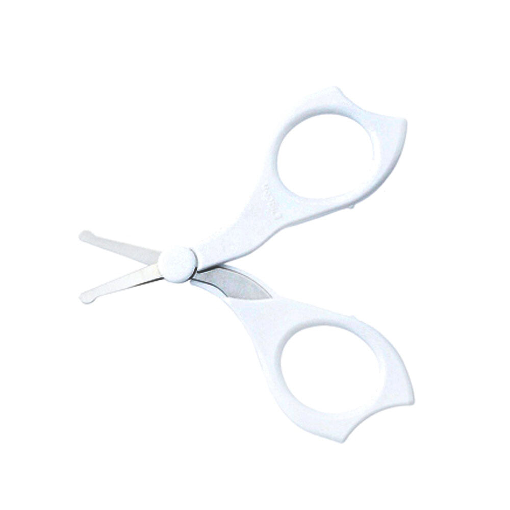 Baby nail cutter